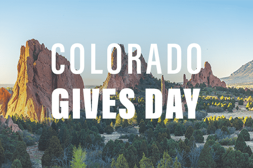 Celebrating Colorado Gives Day Franklin D Azar Associates P C 