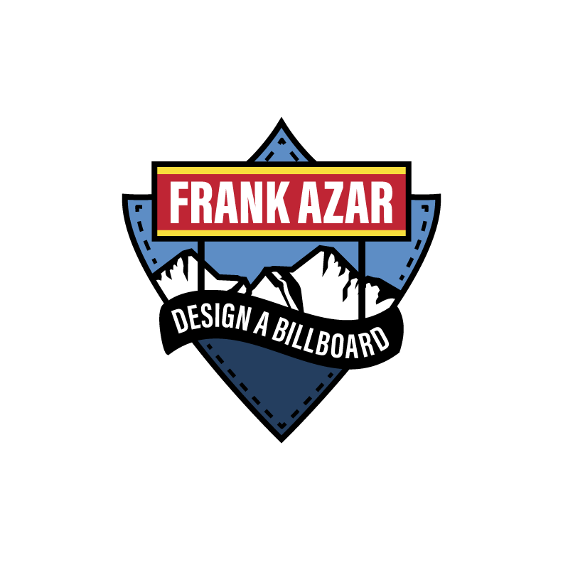 Franklin D. Azar Firm Launches Billboard Design Contest For Students