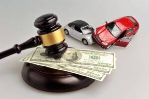 How Much Is a Car Accident Case Worth