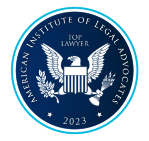 American Institute of Legal Advocate