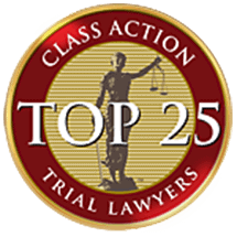 class-action-trial-lawyers