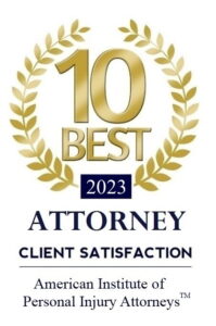 10 best 2023 attorney