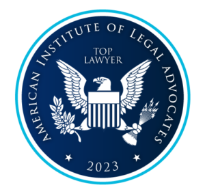 American Institute of Legal Advocates