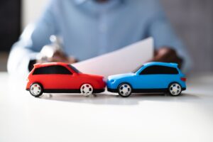 Car Accident Lawyer Can Help You Get Compensation