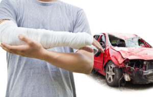 Injured in a Car Accident in Fort Collins Discuss Your Case with Franklin D. Azar & Associates, P.C.