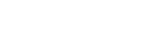 Frank Azar Logo Wide